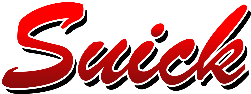 Suick Logo (Updated)